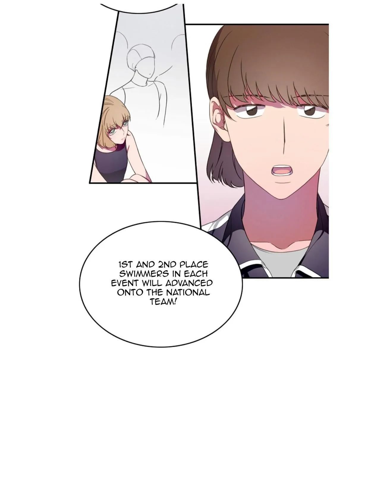 Read Salieri & Mozart chapter 5.2 image 17 on Lezhin