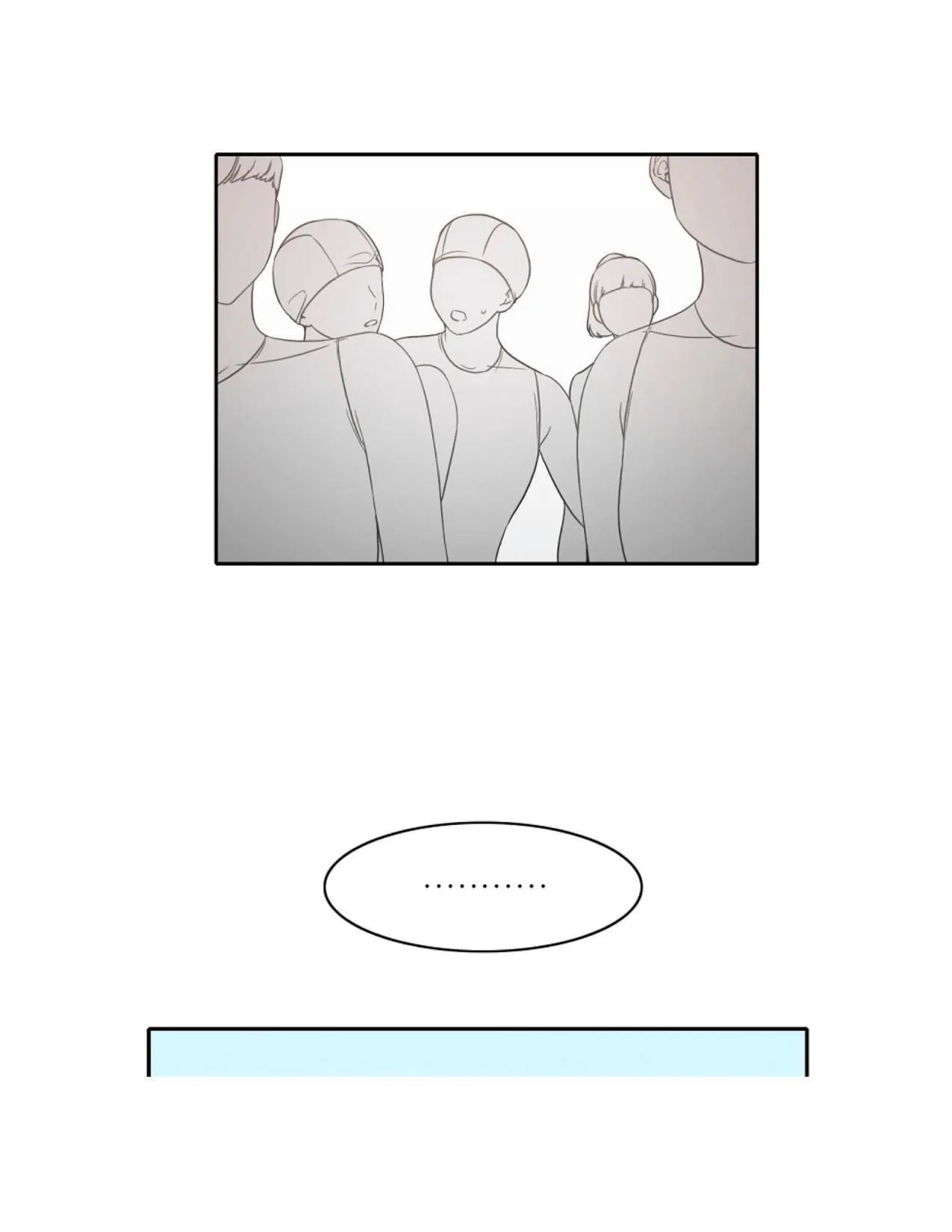 Read Salieri & Mozart chapter 5.2 image 2 on Lezhin