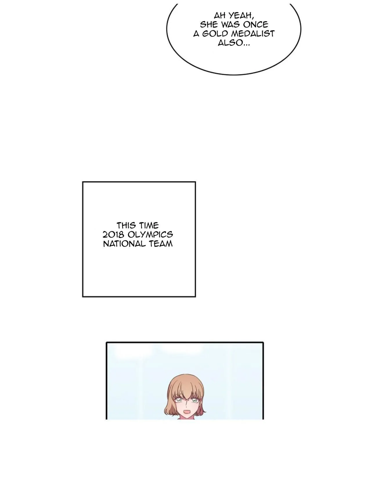 Read Salieri & Mozart chapter 5.2 image 20 on Lezhin
