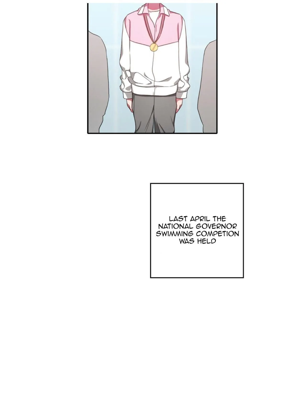 Read Salieri & Mozart chapter 5.2 image 21 on Lezhin