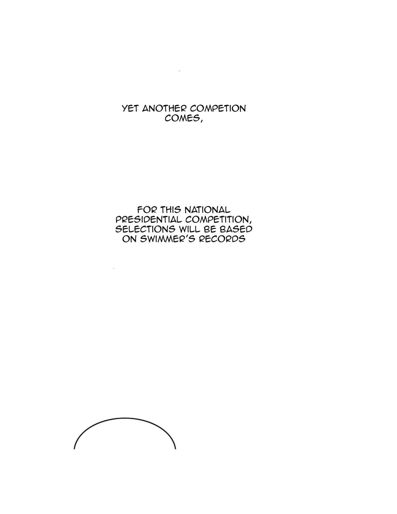 Read Salieri & Mozart chapter 5.2 image 22 on Lezhin