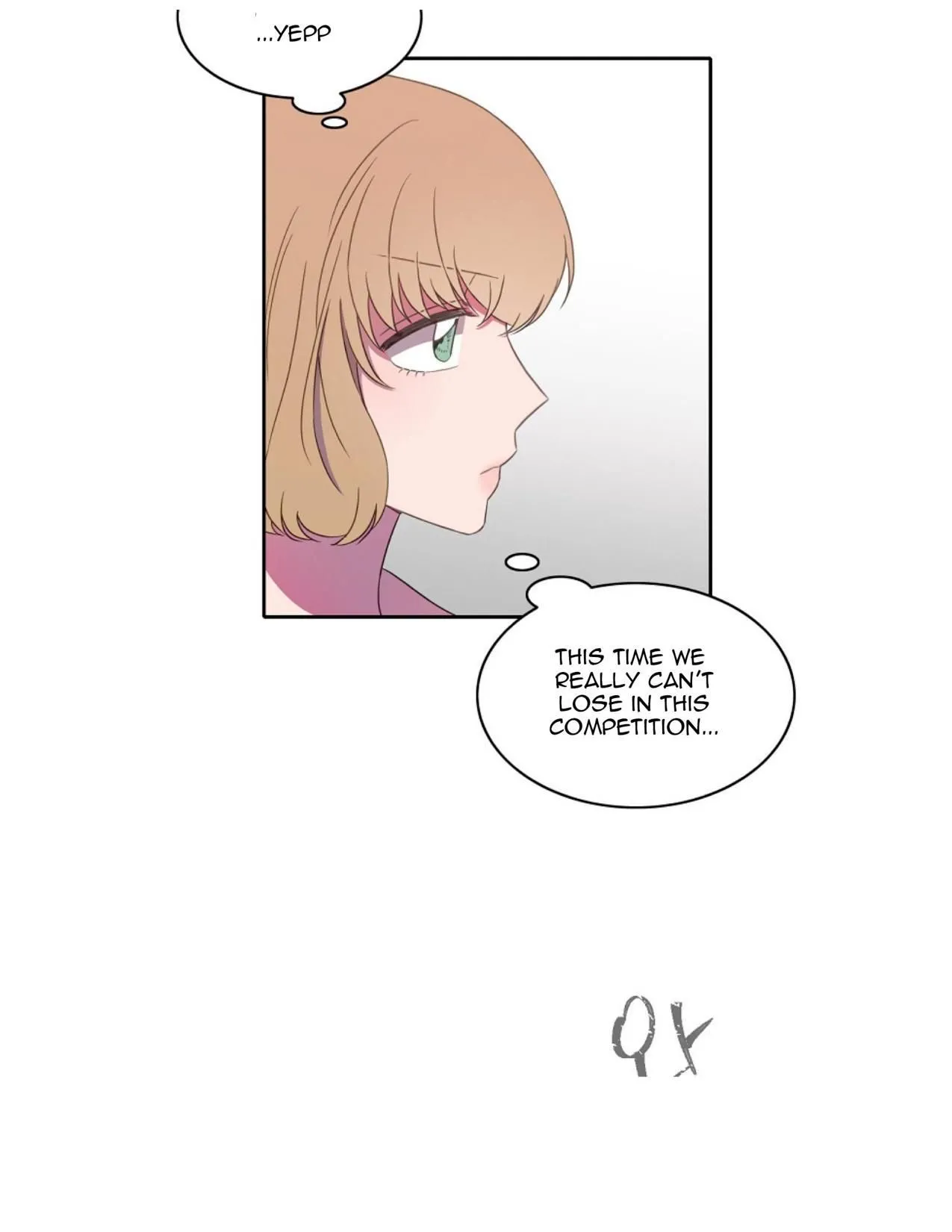 Read Salieri & Mozart chapter 5.2 image 23 on Lezhin