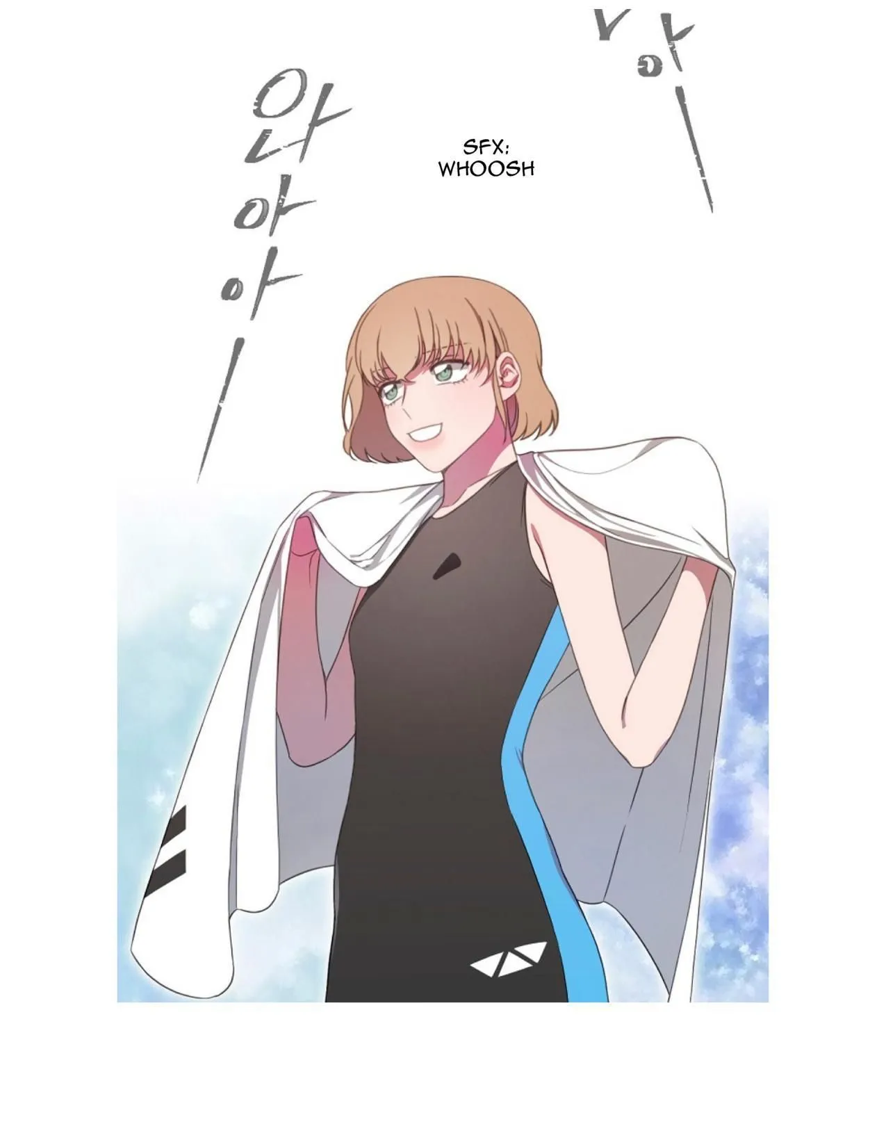 Read Salieri & Mozart chapter 5.2 image 24 on Lezhin