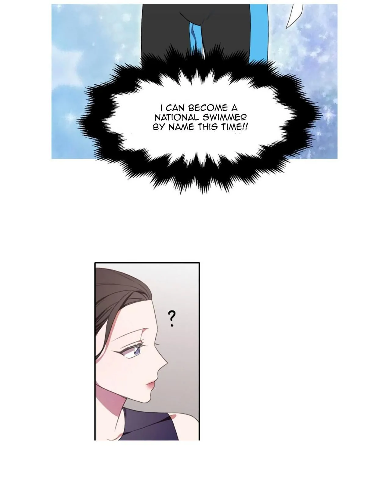 Read Salieri & Mozart chapter 5.2 image 25 on Lezhin