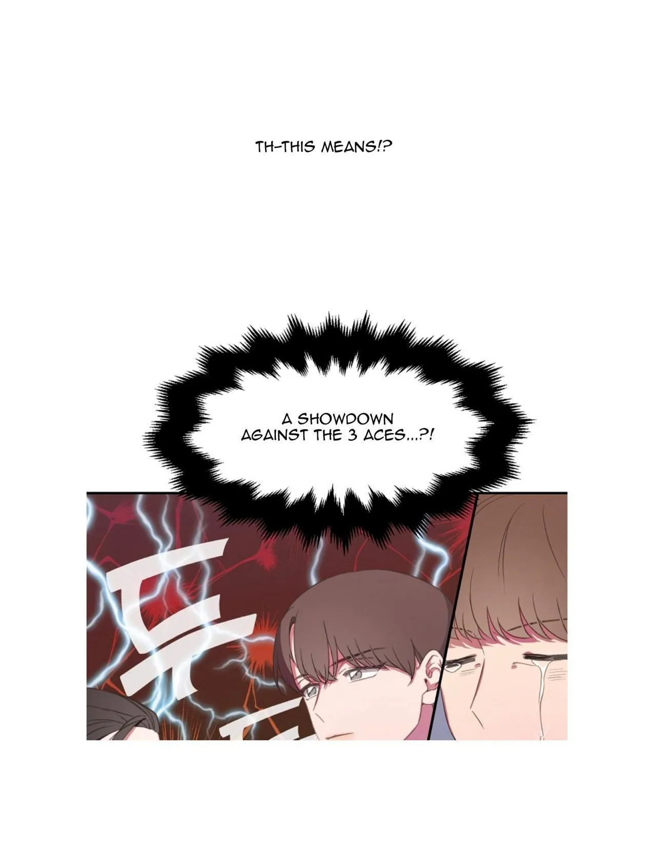 Read Salieri & Mozart chapter 5.2 image 30 on Lezhin