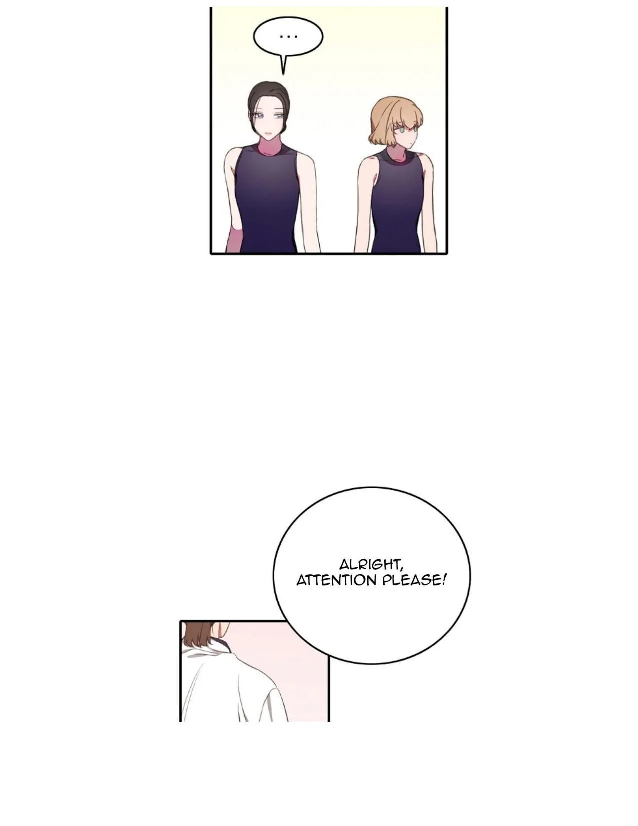 Read Salieri & Mozart chapter 5.2 image 4 on Lezhin
