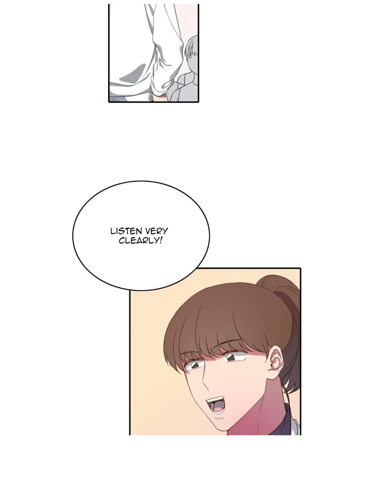 Read Salieri & Mozart chapter 5.2 image 5 on Lezhin