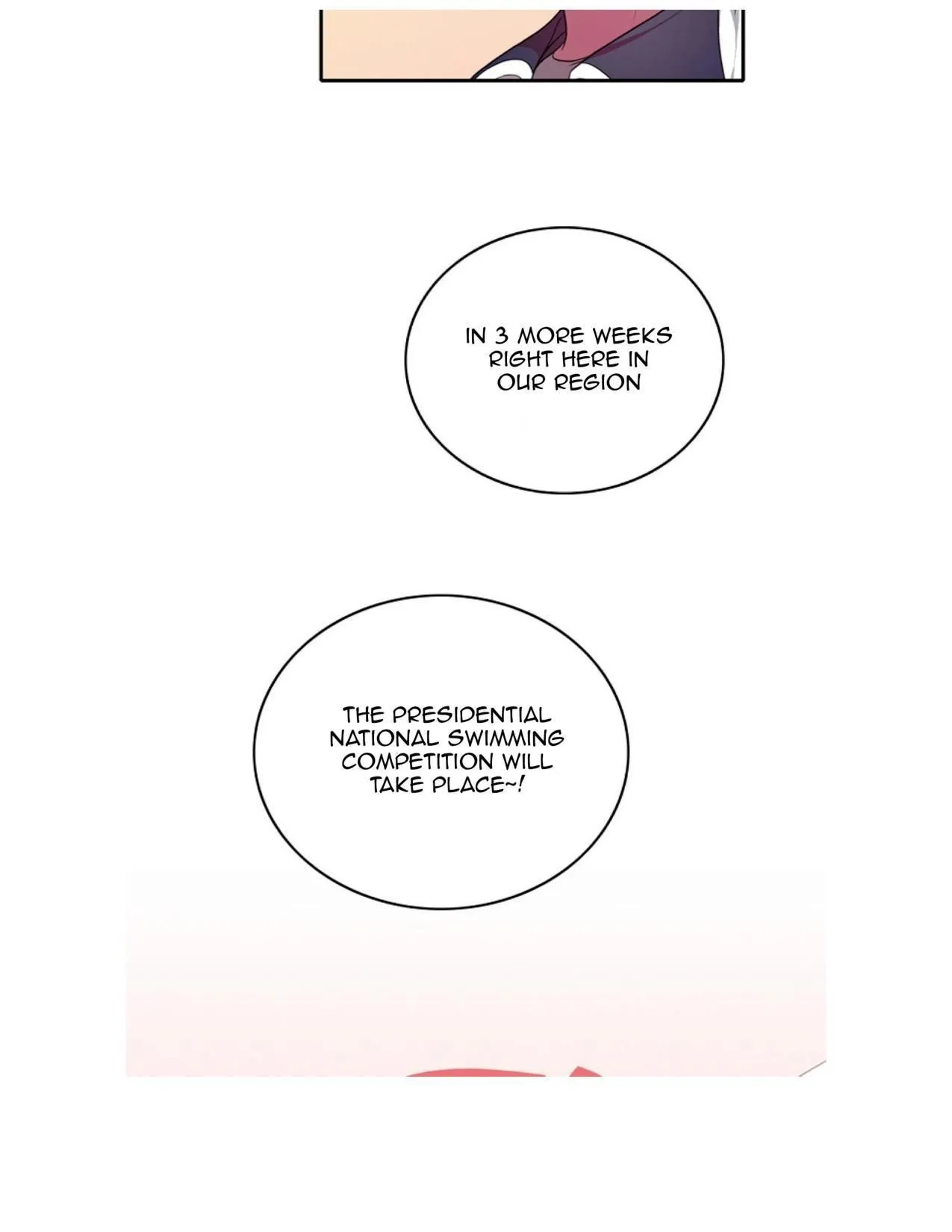 Read Salieri & Mozart chapter 5.2 image 6 on Lezhin