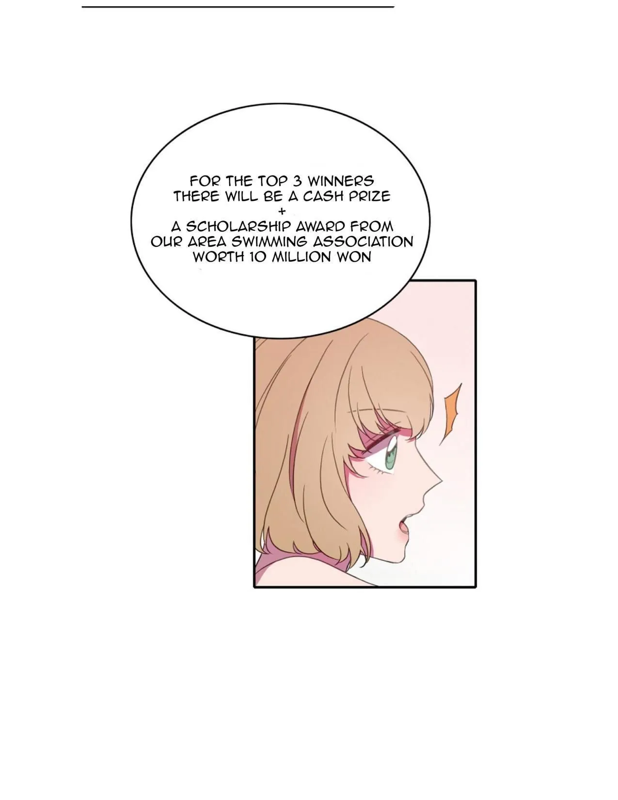 Read Salieri & Mozart chapter 5.2 image 9 on Lezhin