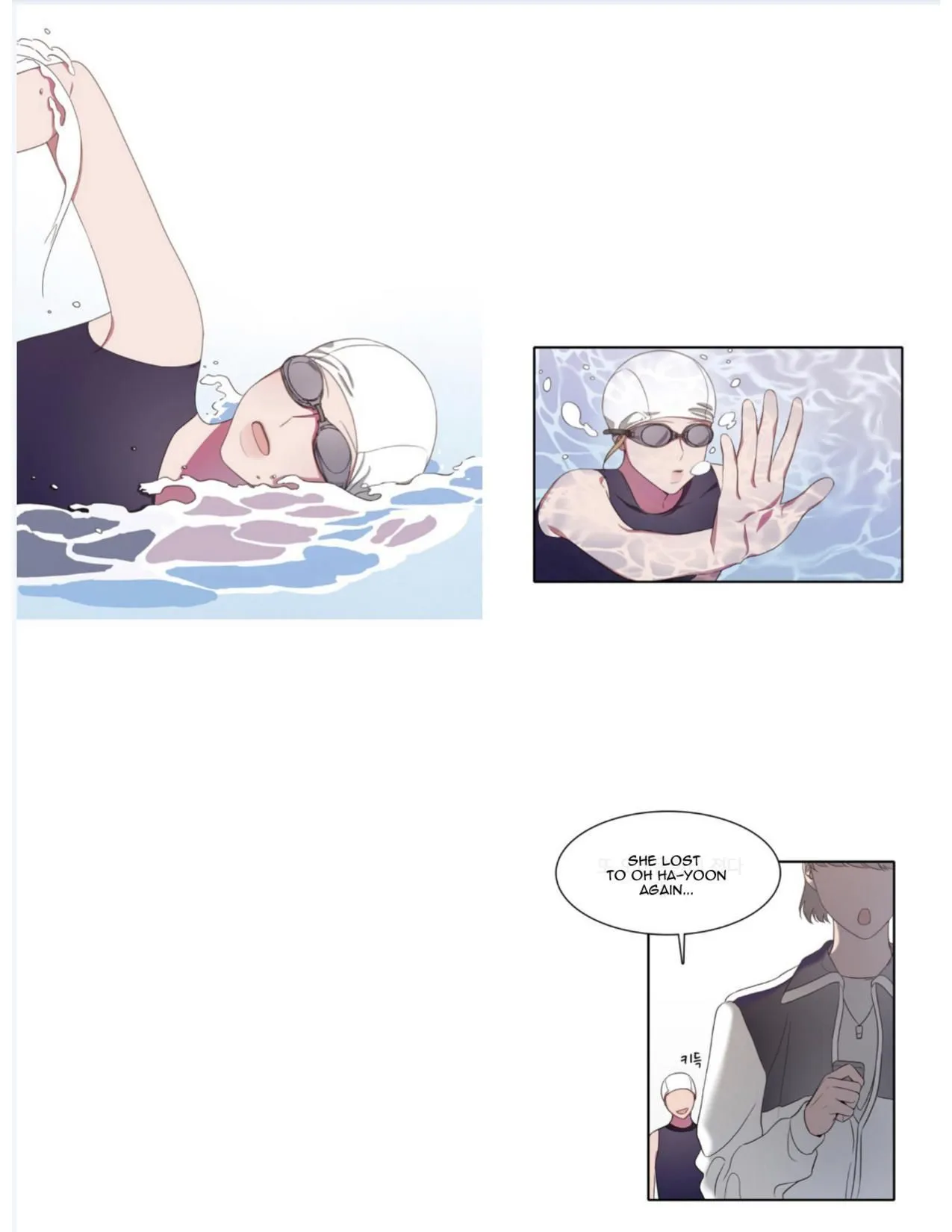 Read Salieri & Mozart chapter 6 image 22 on Lezhin