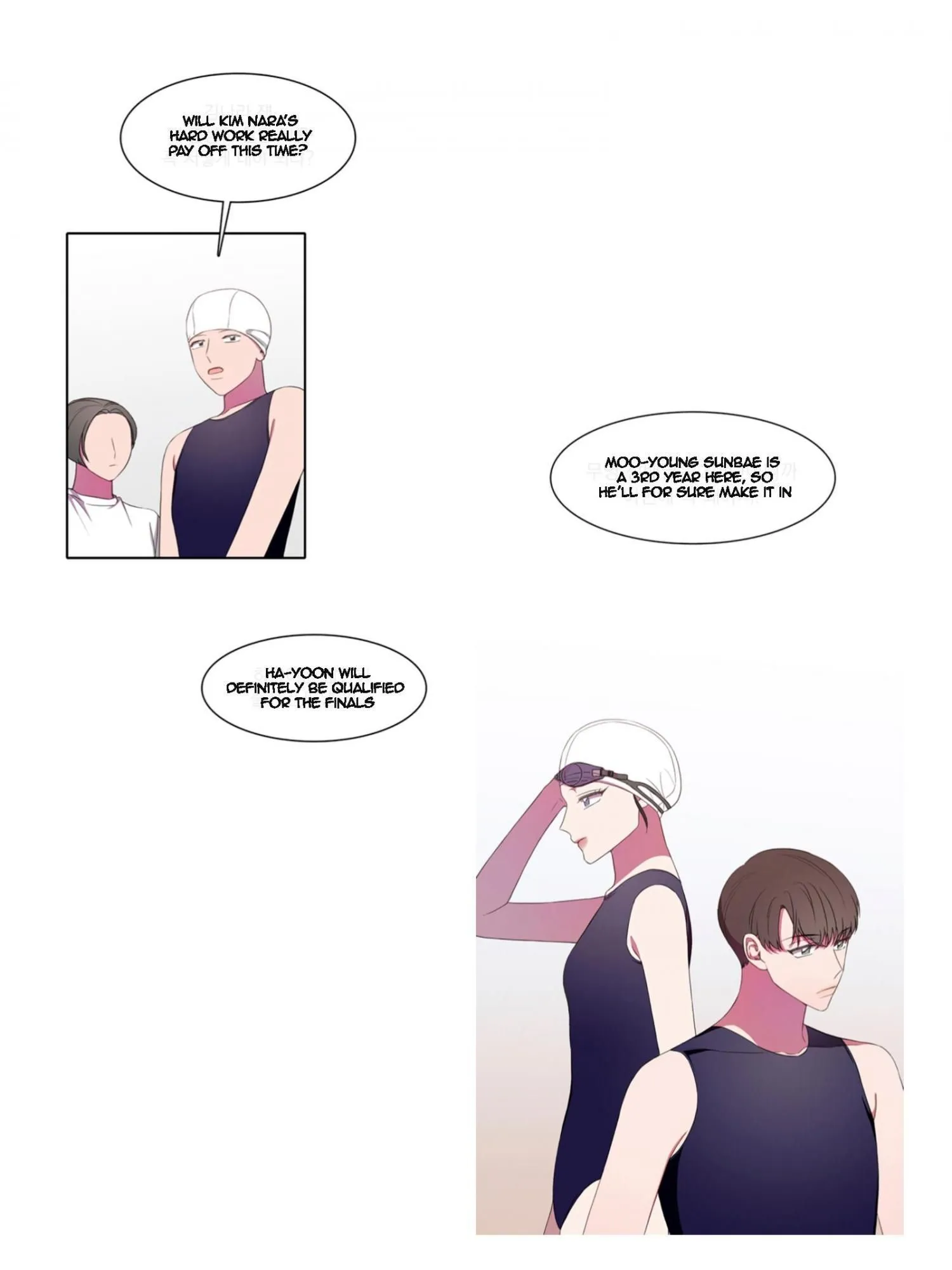 Read Salieri & Mozart chapter 7 image 15 on Lezhin