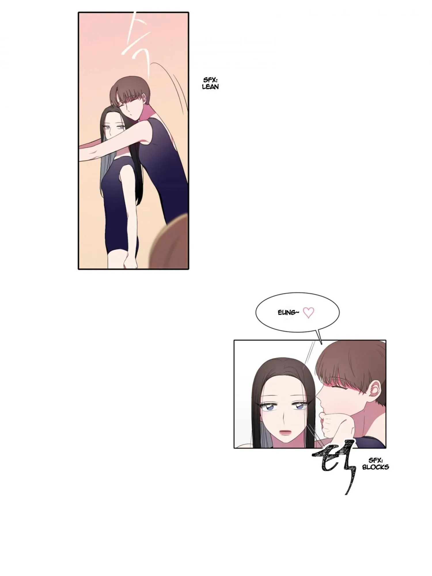 Read Salieri & Mozart chapter 7 image 17 on Lezhin