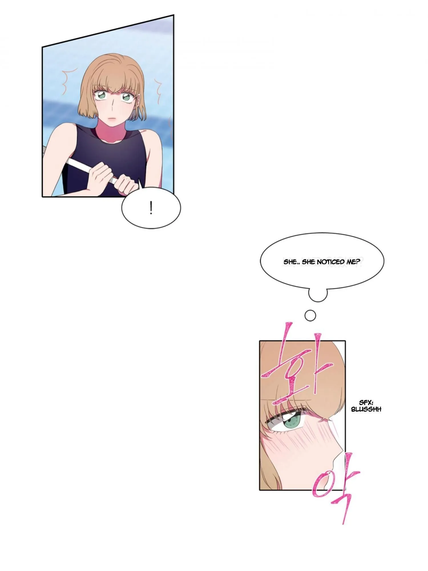 Read Salieri & Mozart chapter 7 image 21 on Lezhin