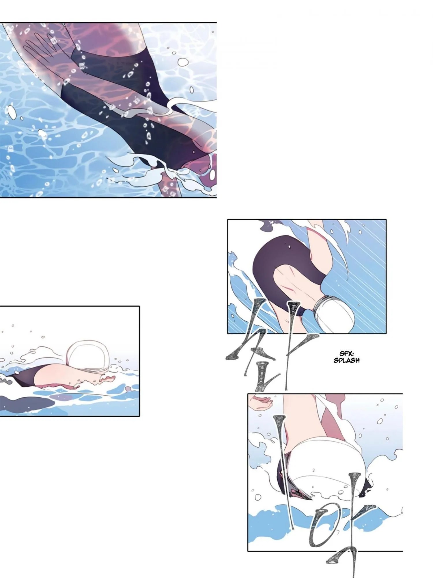 Read Salieri & Mozart chapter 7 image 7 on Lezhin