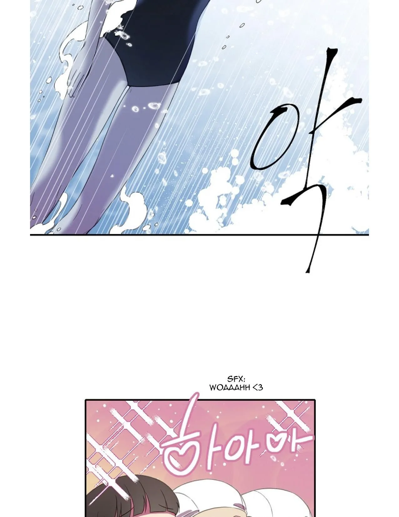Read Salieri & Mozart chapter 8.1 image 10 on Lezhin