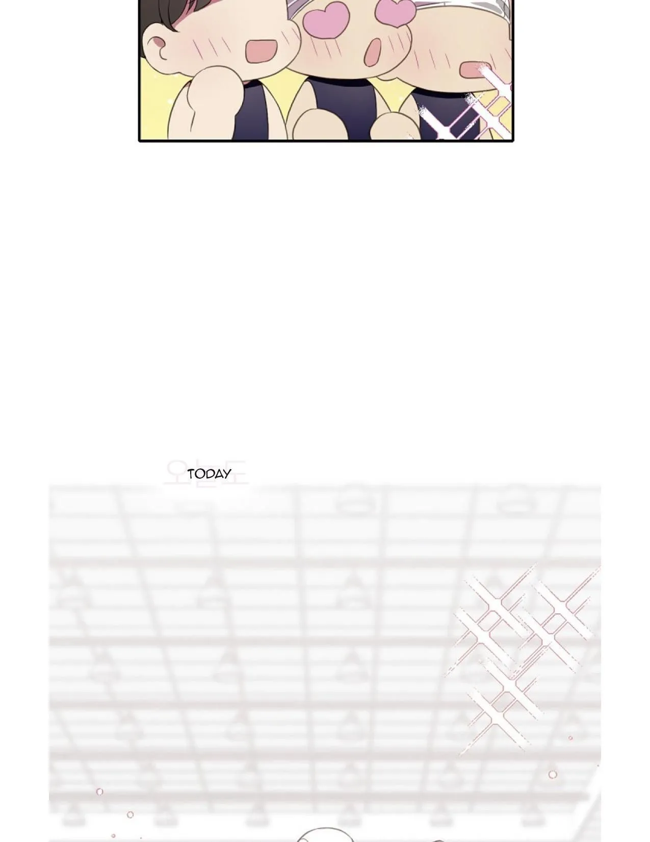 Read Salieri & Mozart chapter 8.1 image 11 on Lezhin
