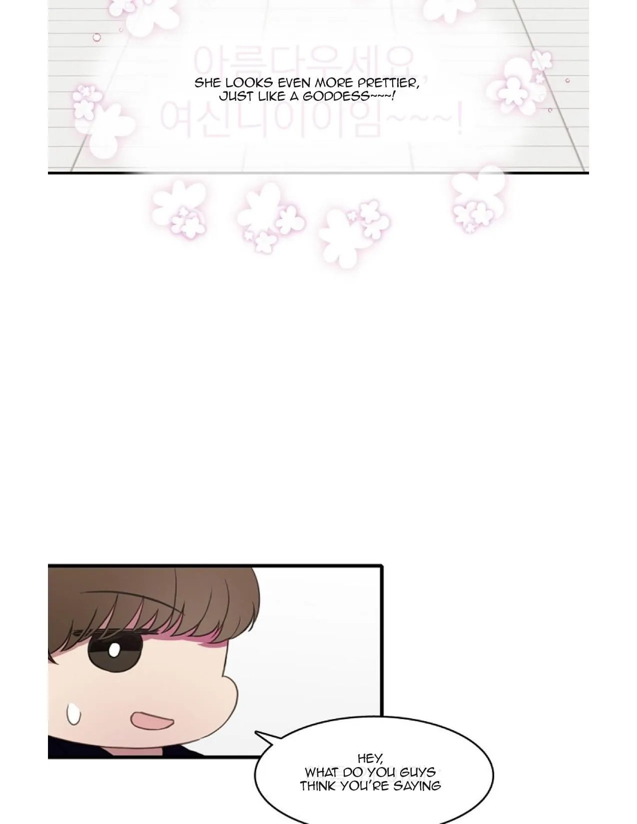 Read Salieri & Mozart chapter 8.1 image 13 on Lezhin