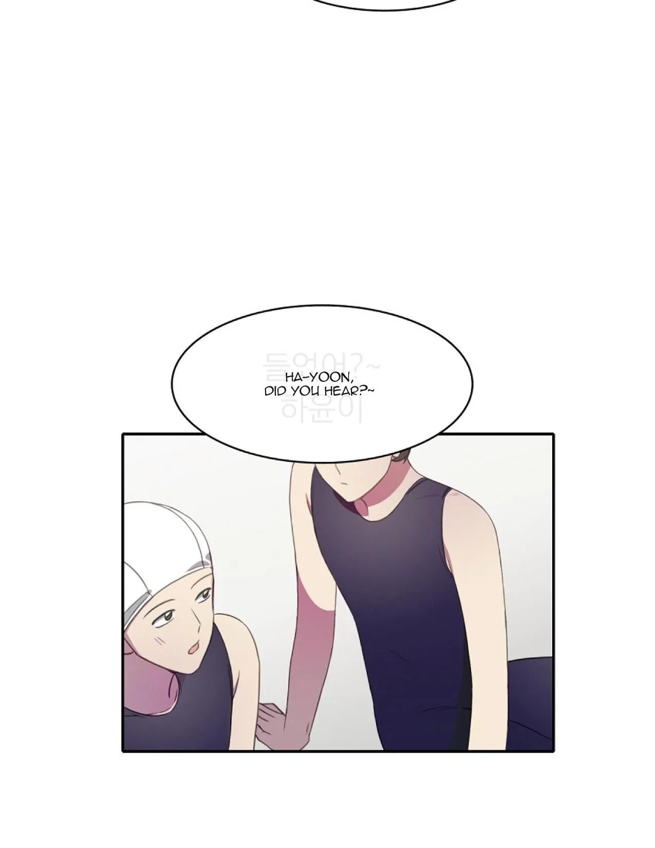 Read Salieri & Mozart chapter 8.1 image 14 on Lezhin
