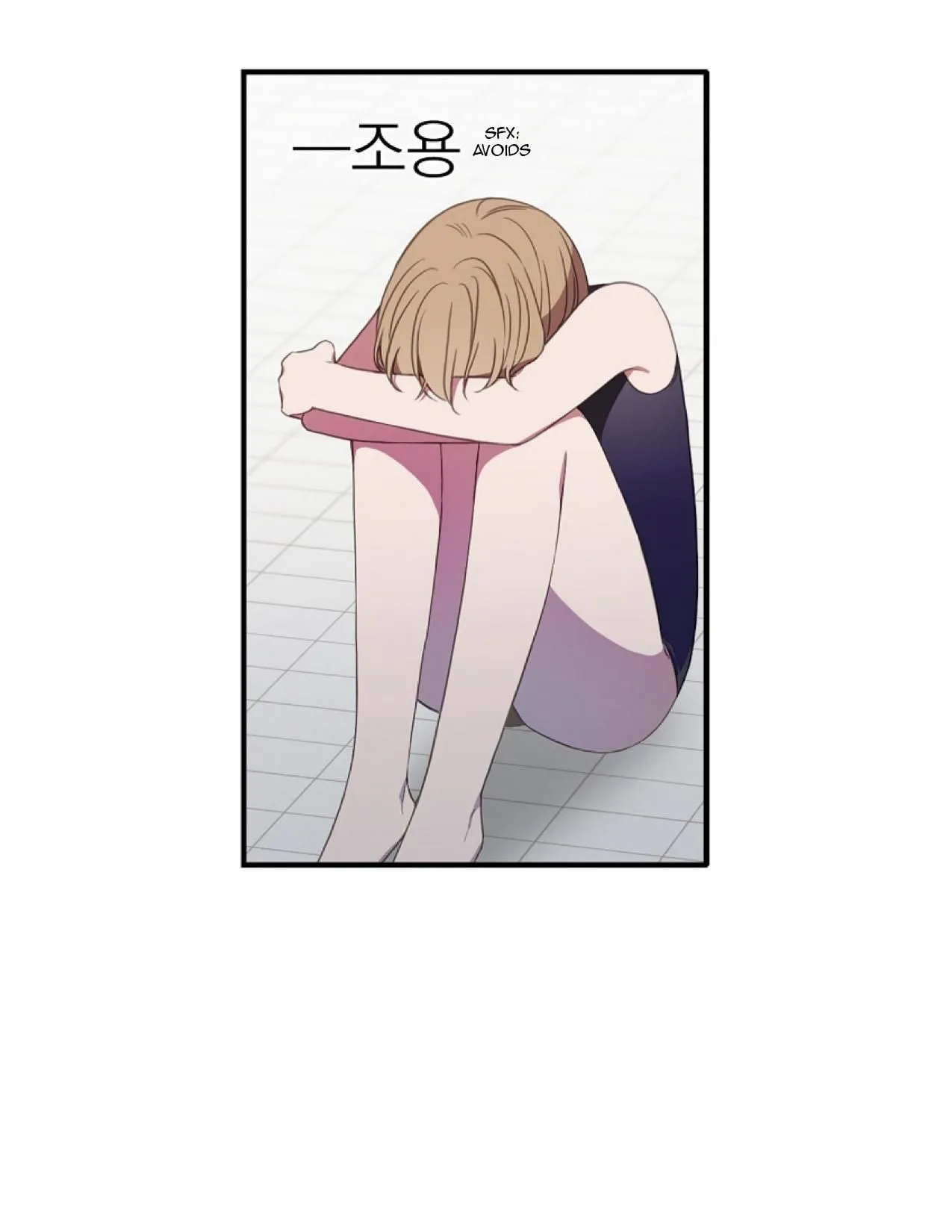 Read Salieri & Mozart chapter 8.1 image 18 on Lezhin