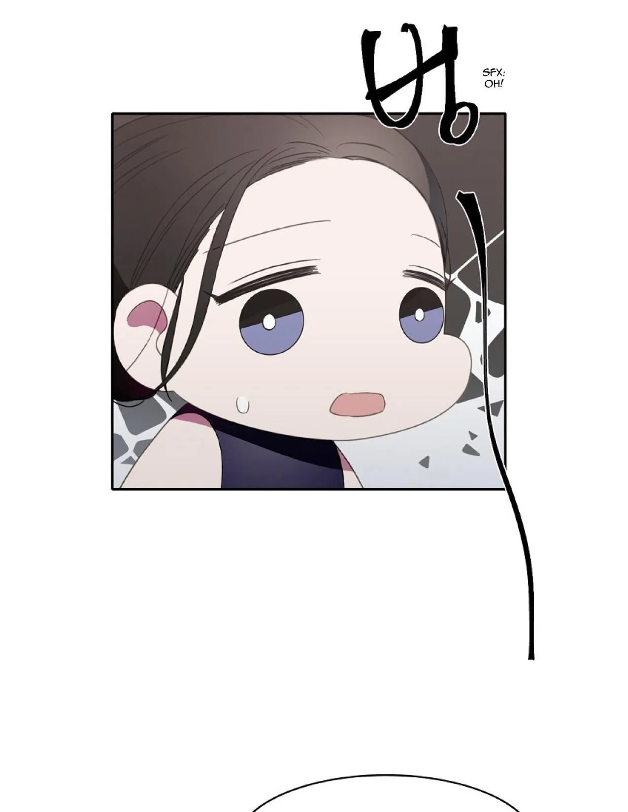 Read Salieri & Mozart chapter 8.1 image 19 on Lezhin