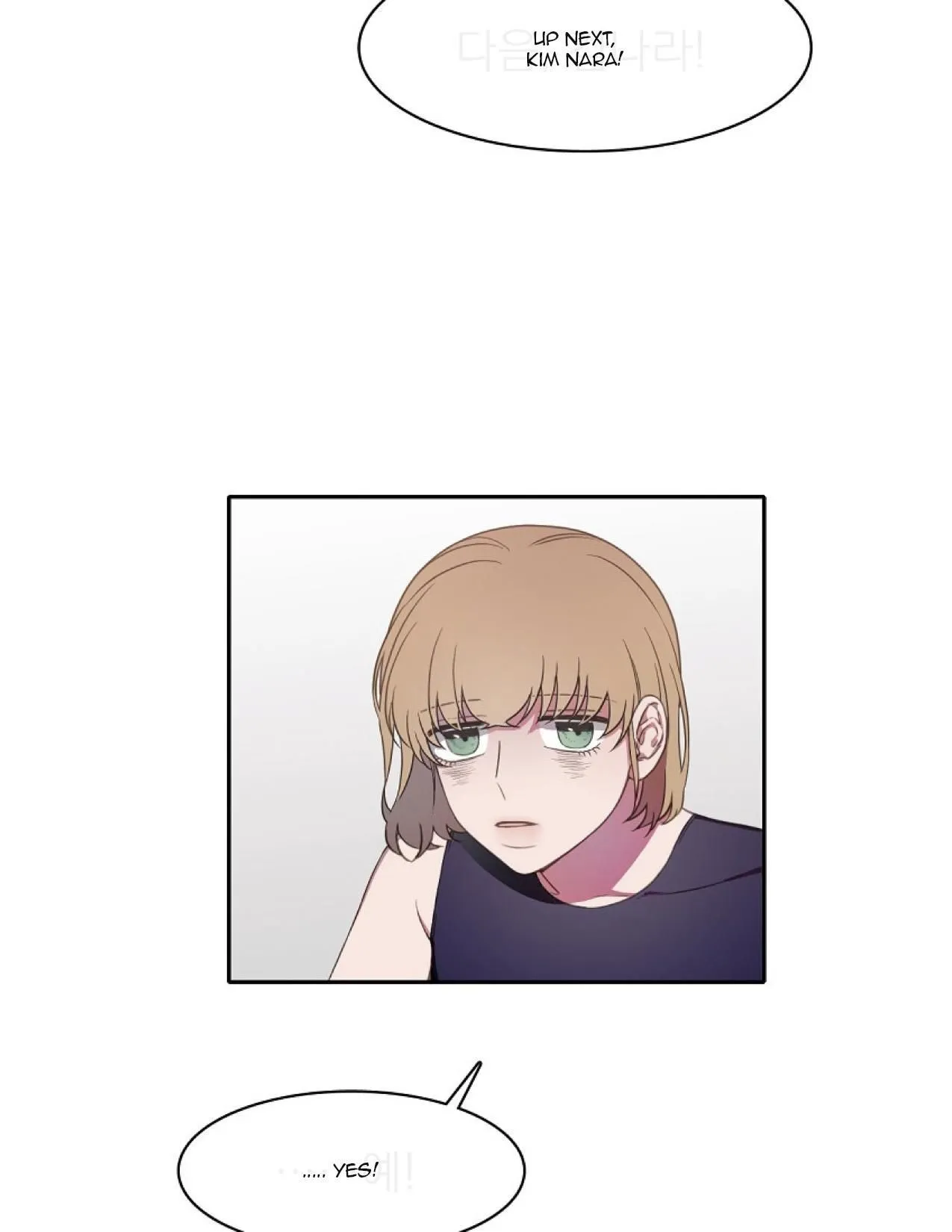 Read Salieri & Mozart chapter 8.1 image 20 on Lezhin