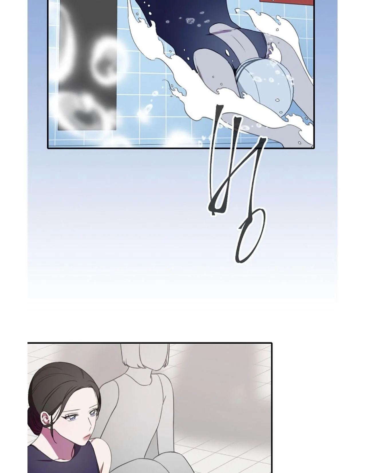 Read Salieri & Mozart chapter 8.1 image 22 on Lezhin