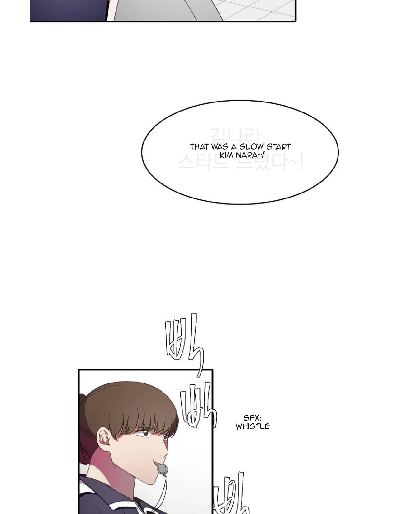 Read Salieri & Mozart chapter 8.1 image 23 on Lezhin