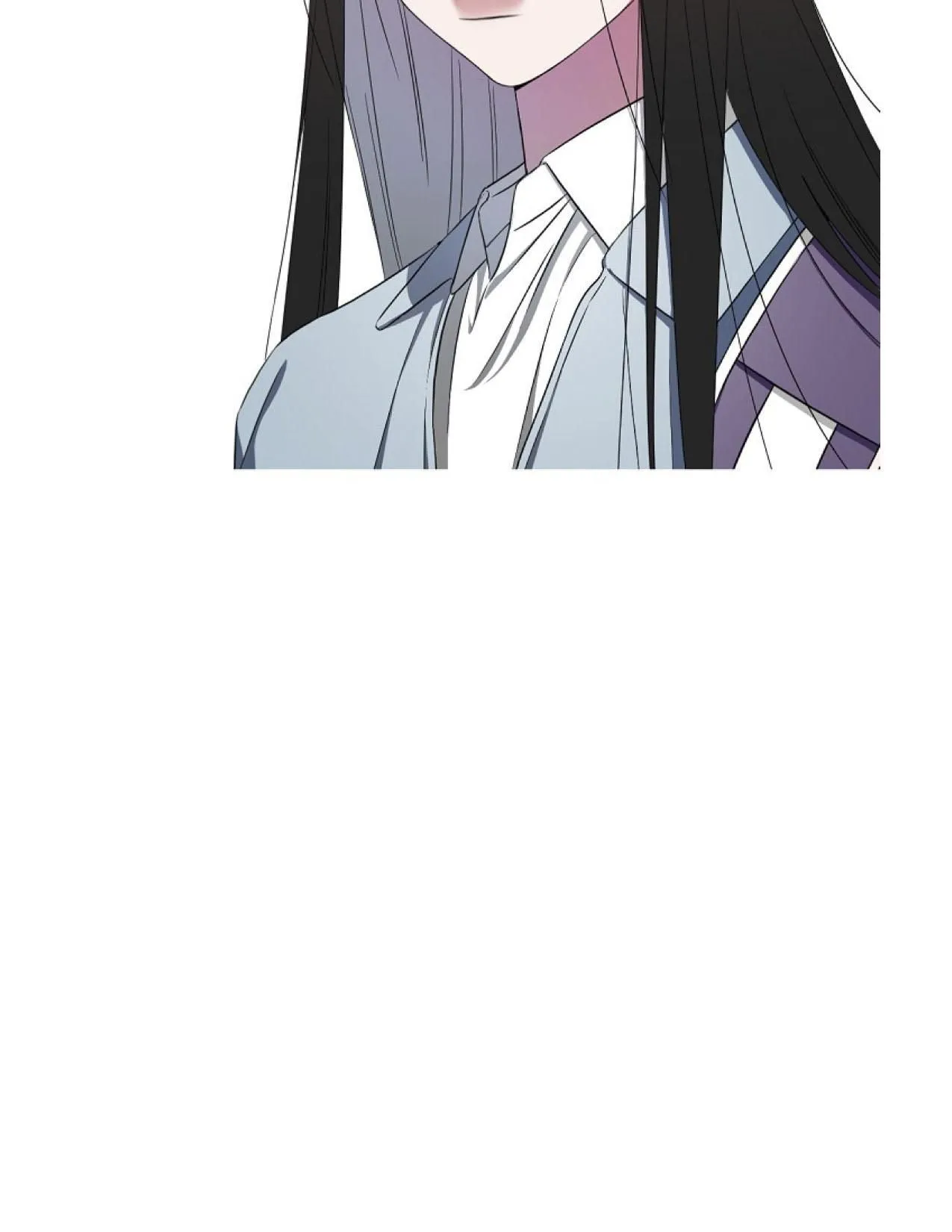 Read Salieri & Mozart chapter 8.1 image 3 on Lezhin