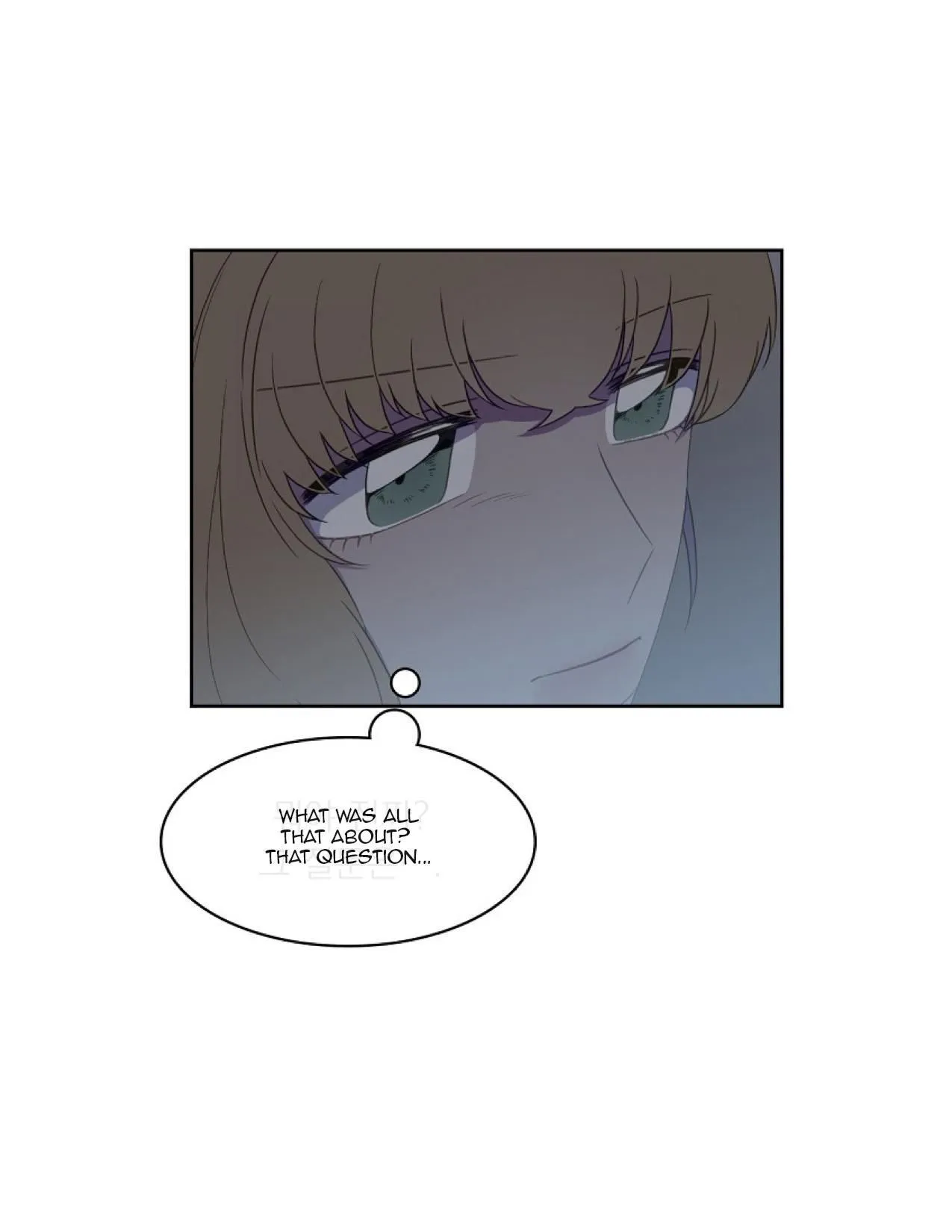 Read Salieri & Mozart chapter 8.1 image 6 on Lezhin