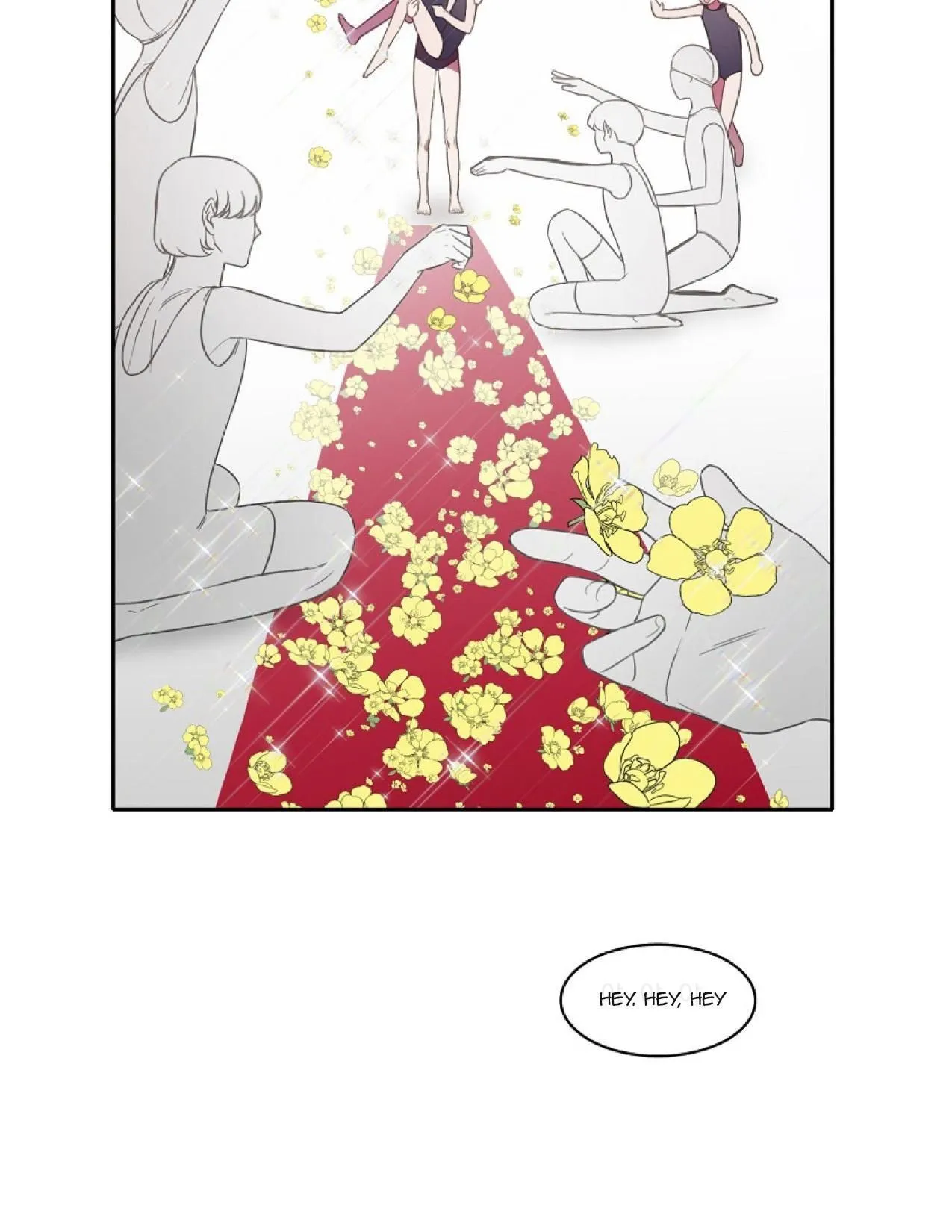 Read Salieri & Mozart chapter 8.2 image 13 on Lezhin