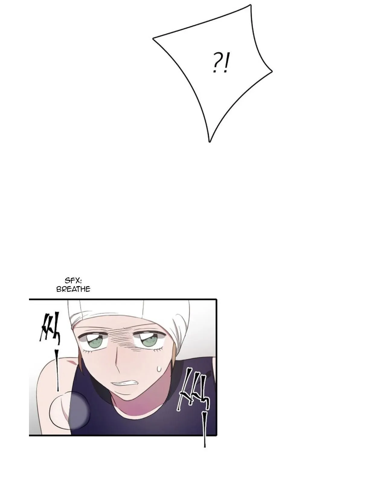 Read Salieri & Mozart chapter 8.2 image 16 on Lezhin