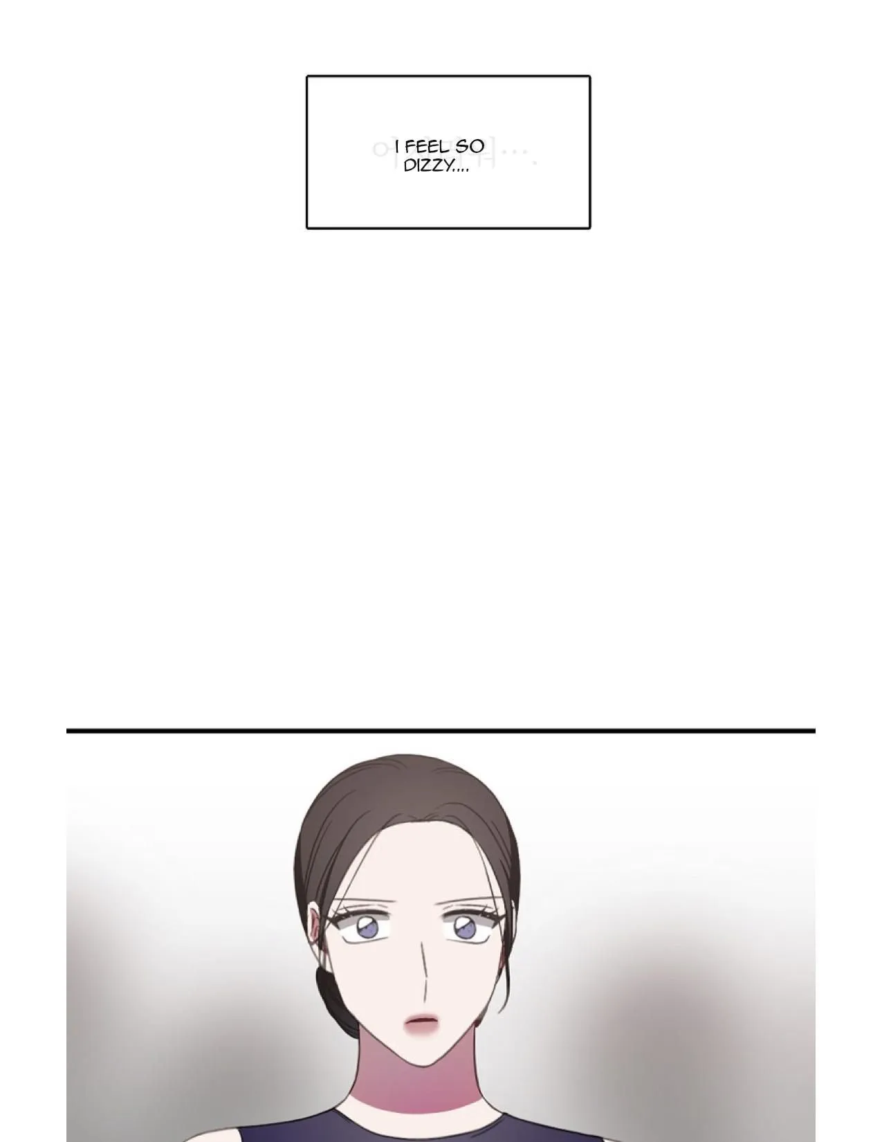 Read Salieri & Mozart chapter 8.2 image 2 on Lezhin
