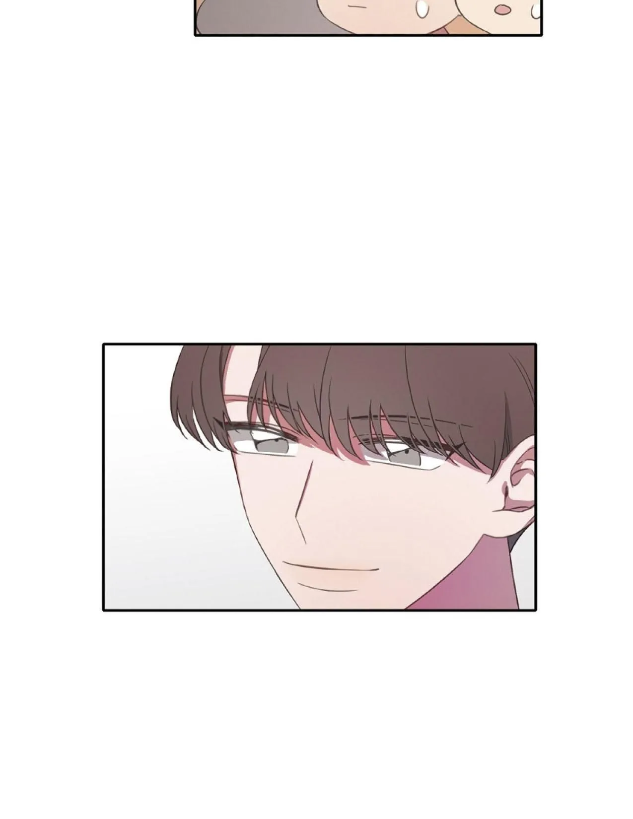 Read Salieri & Mozart chapter 8.2 image 20 on Lezhin