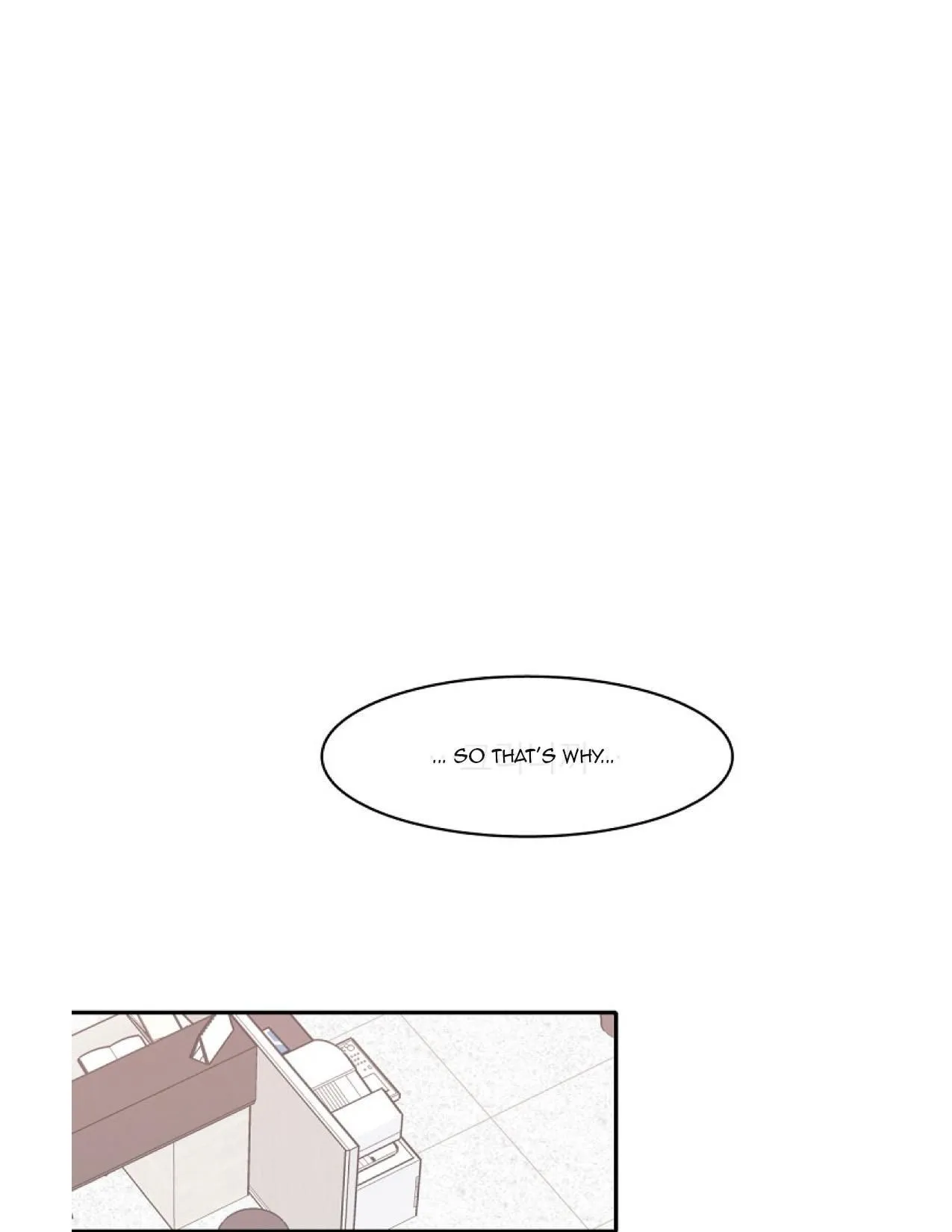 Read Salieri & Mozart chapter 8.2 image 21 on Lezhin