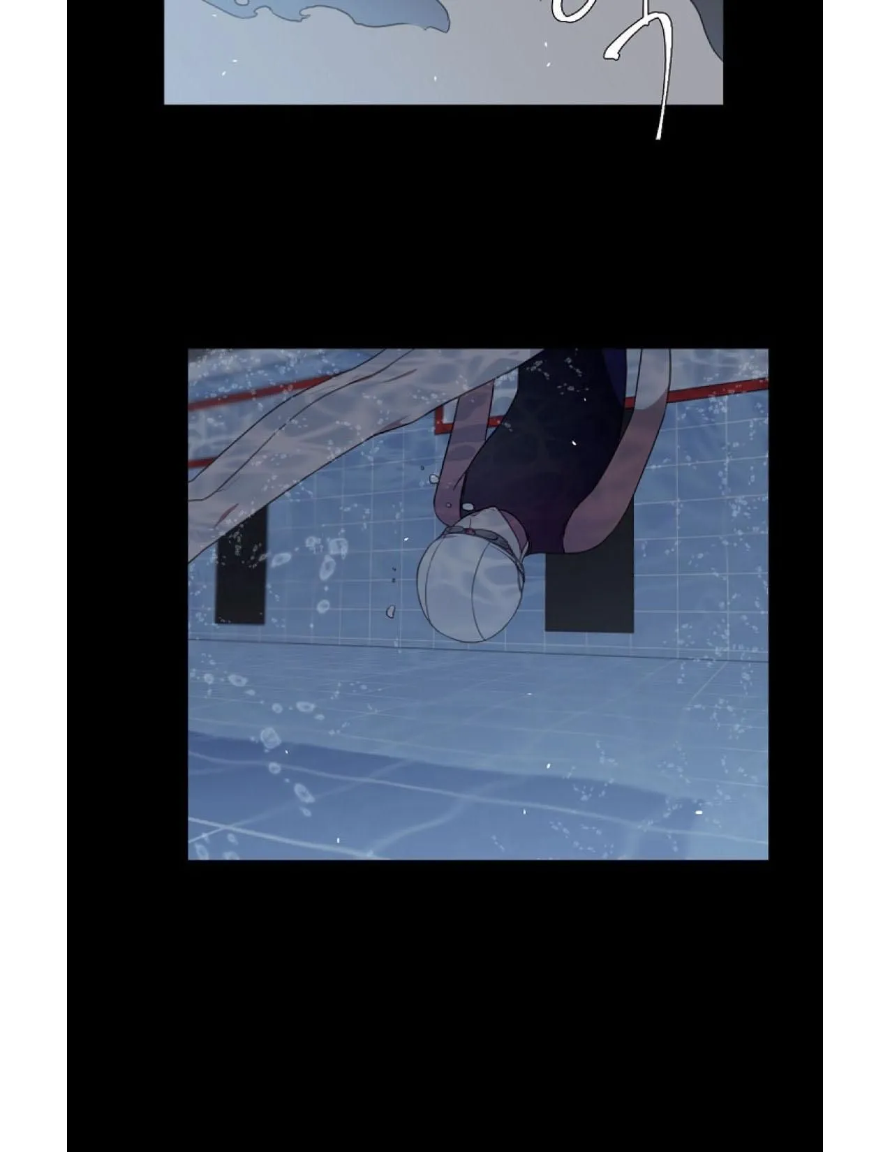 Read Salieri & Mozart chapter 8.2 image 24 on Lezhin