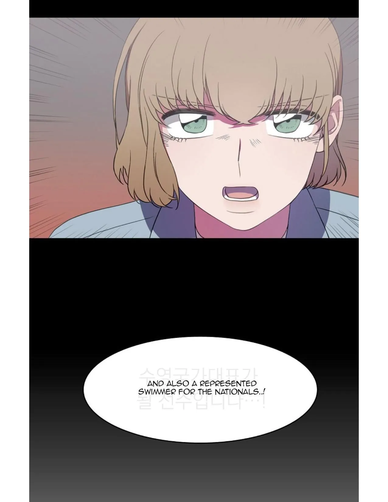 Read Salieri & Mozart chapter 8.2 image 29 on Lezhin