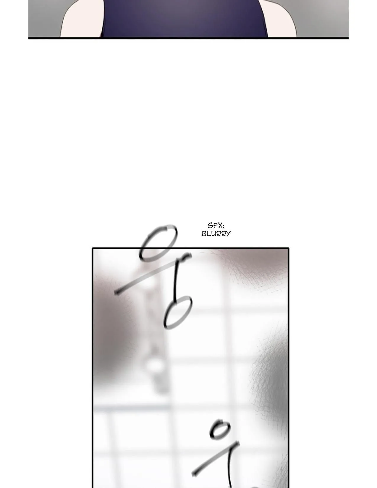 Read Salieri & Mozart chapter 8.2 image 3 on Lezhin
