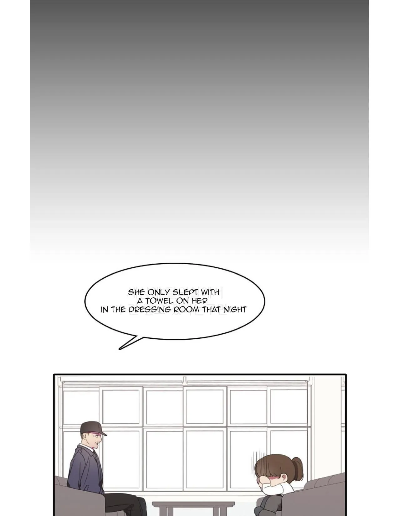 Read Salieri & Mozart chapter 8.2 image 30 on Lezhin