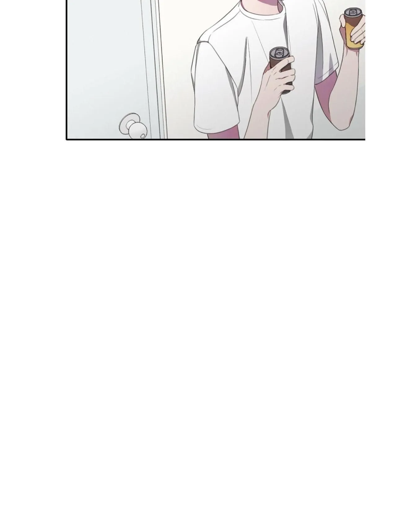 Read Salieri & Mozart chapter 8.2 image 33 on Lezhin