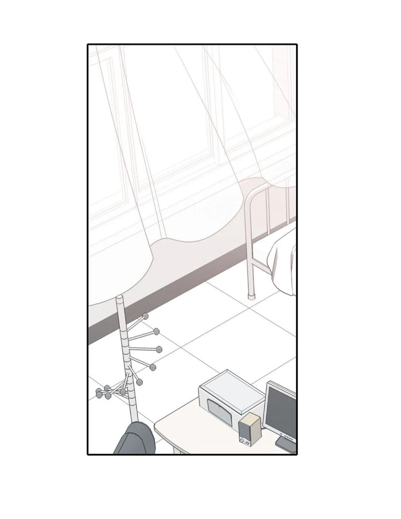 Read Salieri & Mozart chapter 8.2 image 34 on Lezhin