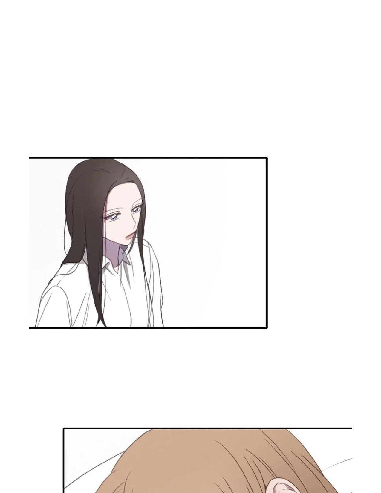 Read Salieri & Mozart chapter 8.2 image 35 on Lezhin