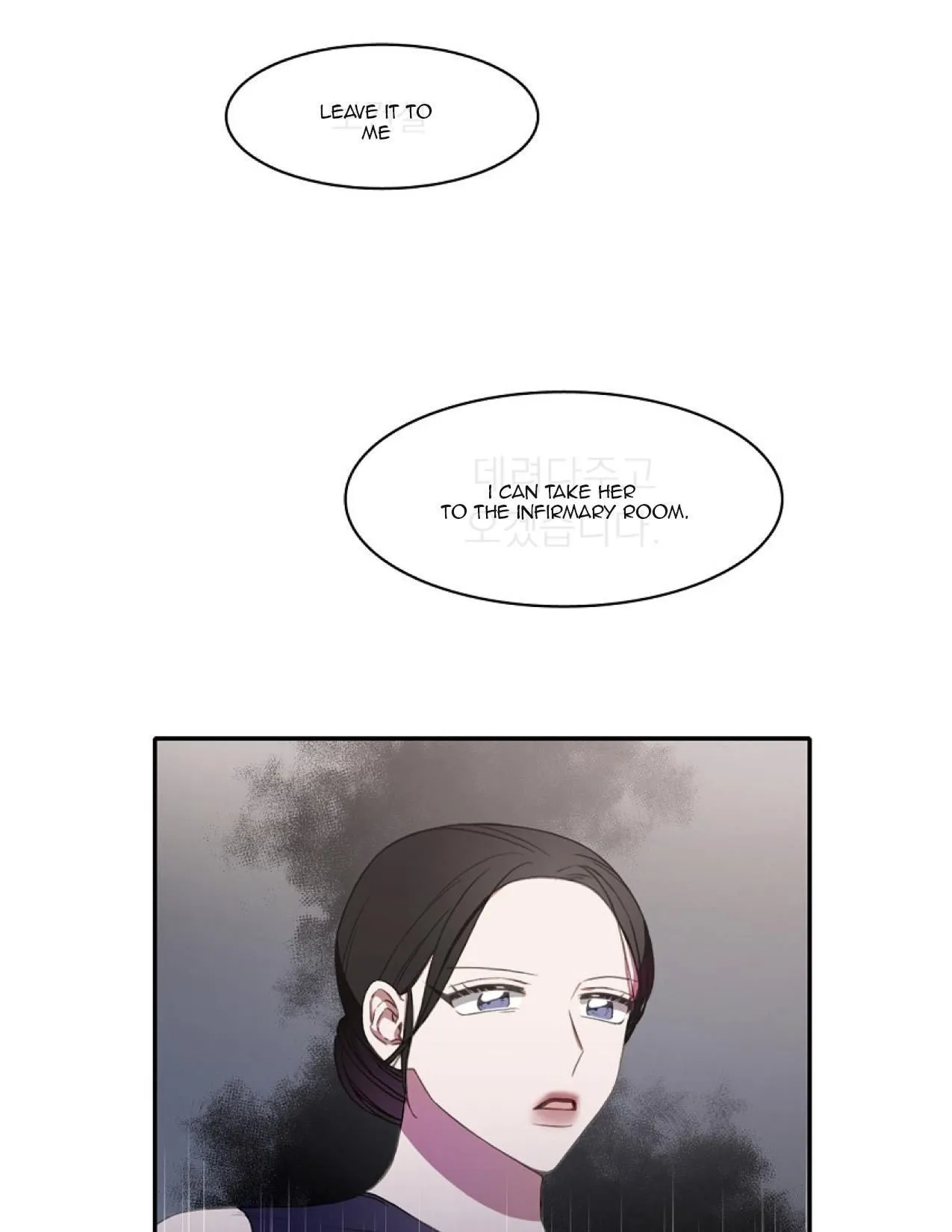 Read Salieri & Mozart chapter 8.2 image 9 on Lezhin