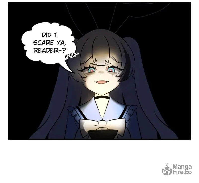 Read Sally Sinclair chapter 11 image 2 on Lezhin
