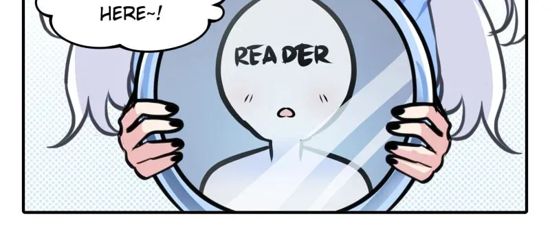 Read Sally Sinclair chapter 8 image 3 on Lezhin