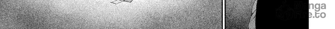 Read Salman chapter 1.1 image 17 on Lezhin