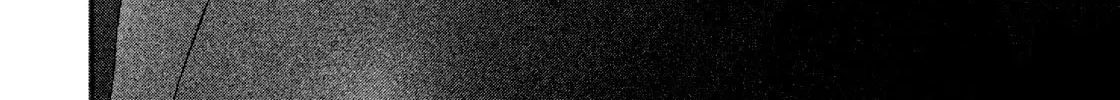 Read Salman chapter 1.1 image 25 on Lezhin