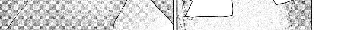 Read Salman chapter 1.1 image 27 on Lezhin
