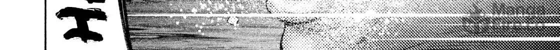 Read Salman chapter 1.1 image 29 on Lezhin