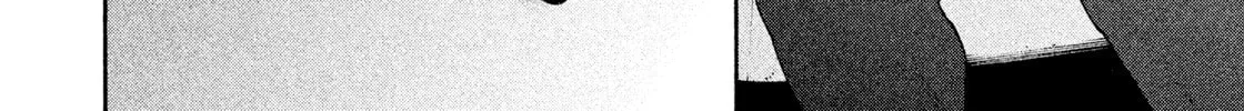 Read Salman chapter 1.1 image 3 on Lezhin