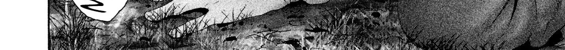 Read Salman chapter 1.1 image 33 on Lezhin